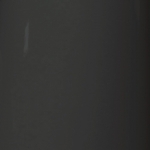 RAL 7026